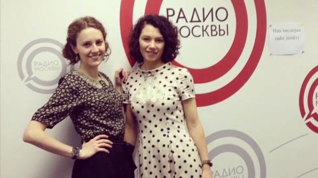 С Днём Рождения, Вишенка! смотреть онлайн