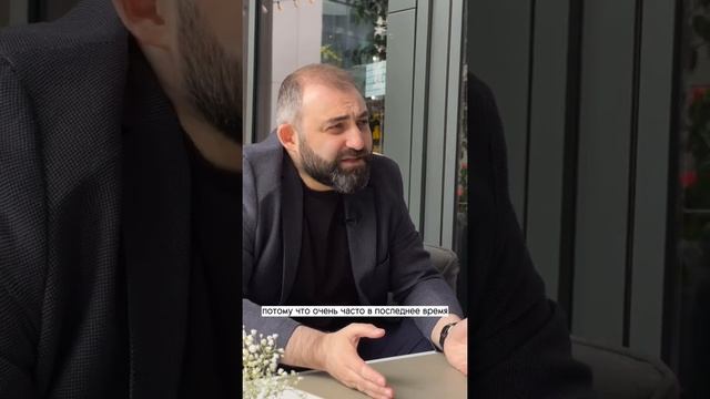 Как завоевать женщину? #ВахтангДжапаридзе #психология #shorts #женщина #отношения смотреть онлайн