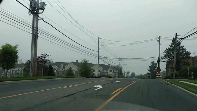 НОВЫЕ ПОДРОБНОСТИ ПОЛУЧЕНИЯ СТАТУСА БЕЖЕНЦА В США| В США БЕЗ ВИЗЫ 2019 смотреть онлайн