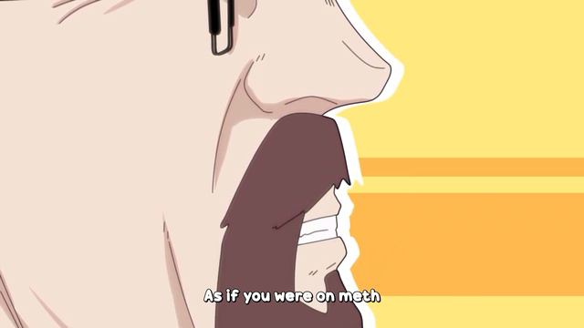 Волтер Вайт смотрит My little pony l Во все тяжкие - Озвучка смотреть онлайн