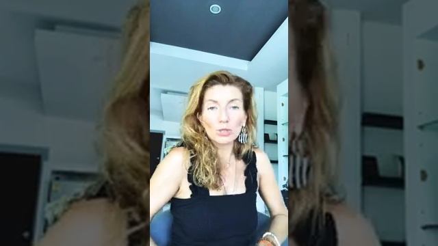 Как узнать свою силу жизни. Практикум. смотреть онлайн