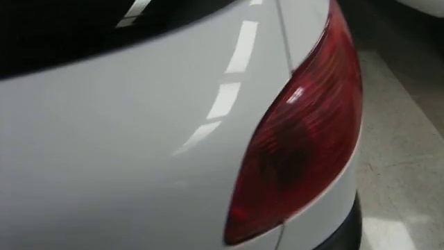 Peugeot 206 2004 смотреть онлайн