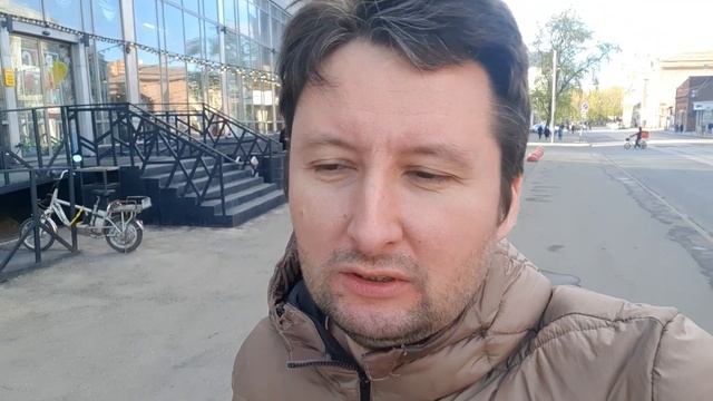 какие прически нравятся ДЕВУШКАМ смотреть онлайн