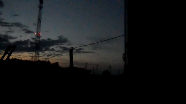 3 часа ночи, рассвет смотреть онлайн