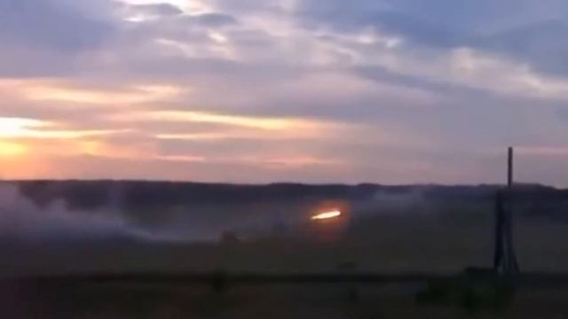 Я нам мира у Бога вымолю стих Анастасии Дмитрук смотреть онлайн