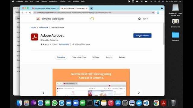 How to open IMM 5257/IMM 5707 or any other Canadian Immigrations forms On Mac or Windows. смотреть онлайн