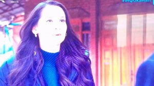 Установка каналов Триколор ТВ на телевизоре Samsung