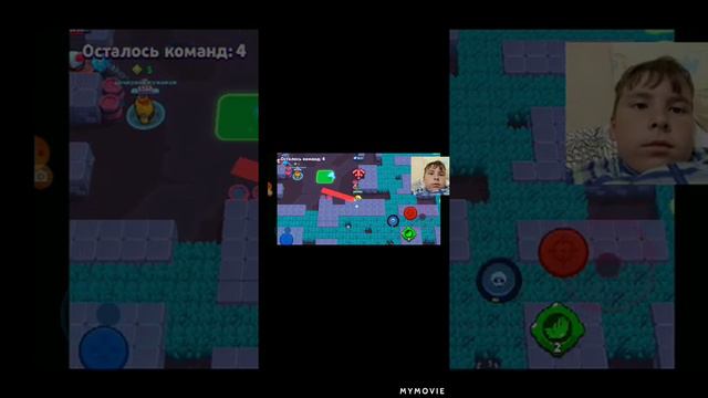Нашел код на 1000000 монет в nulls brawl смотреть онлайн