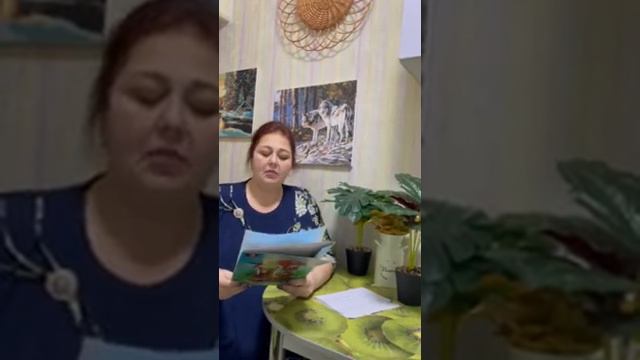Черёмушкинский СДК. Ночь искусств смотреть онлайн
