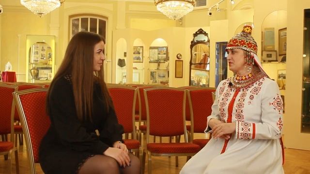 Чуваши Иркутской области смотреть онлайн