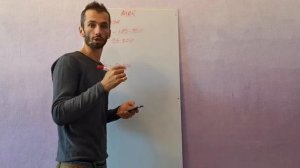 Сколько можно заработать на Манипуляторе...