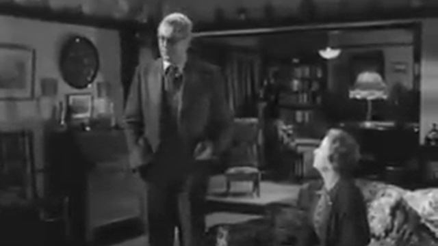 Dambusters - Trailer. смотреть онлайн