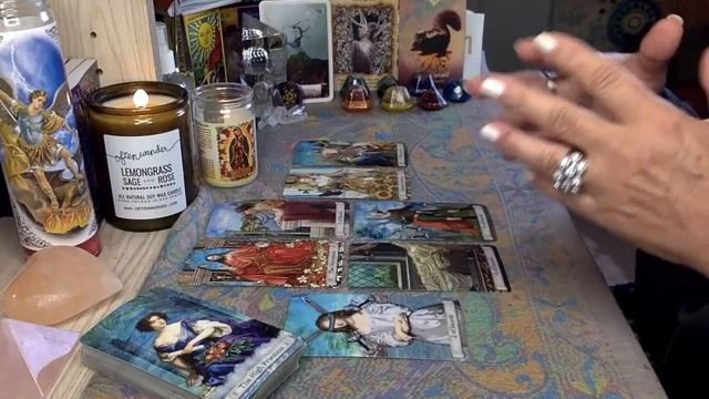 Sagittarius February 2019 Who is Your Future Partner Tarot Reading | Extended Forecast смотреть онлайн
