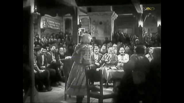 Живут наши свиньи по-свински... смотреть онлайн