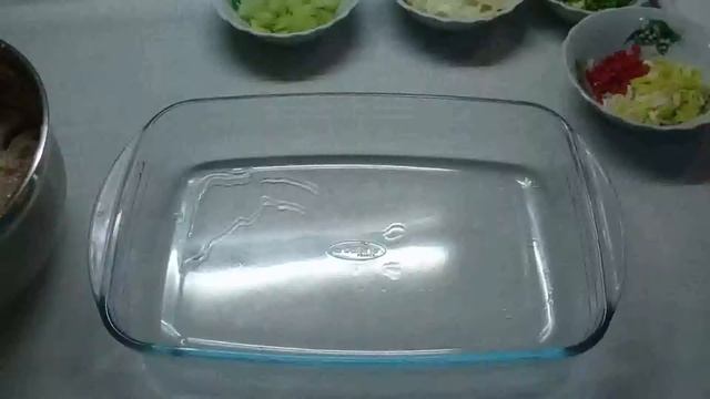 Цыплята корнишоны с картошкой в духовке смотреть онлайн