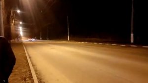 Лансер 2.4 мкпп 4wd и лансер 2.4 мкпп