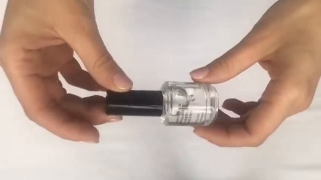 Лак для удаления пузырей при установке стекла Вид №1 30мл смотреть онлайн