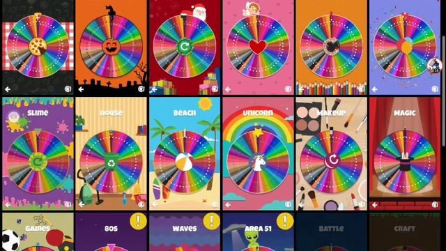 что делать если мало Памяти? смотреть онлайн