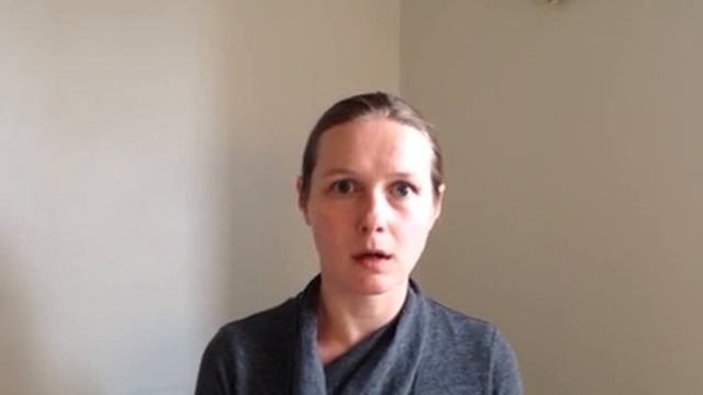 Нина Лощинина смотреть онлайн