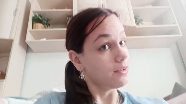 february vlog: ночёвка, прогулки, покраска волос, масленица и отдых от школы смотреть онлайн