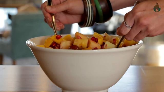 6 Strogih Pravila Koje Ronaldo Ima Za Svoju Decu смотреть онлайн