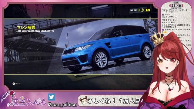 【Need for Speed Heat】ヒートレベルいくつまでいける！？警察に追われまくる夜！ニード・フォー・スピード ヒート 【Vtuber】 смотреть онлайн