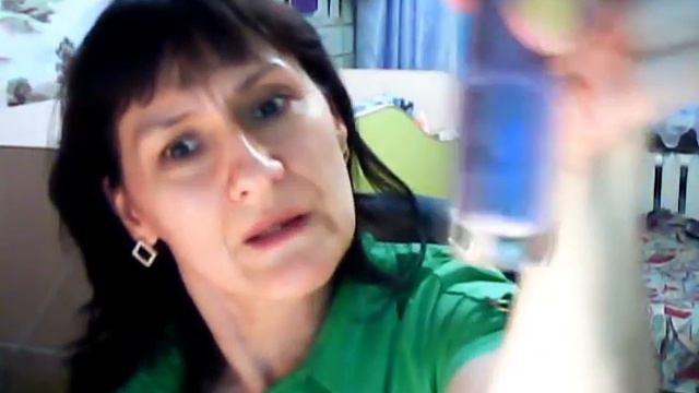 Мой заказ в 4 каталоге смотреть онлайн