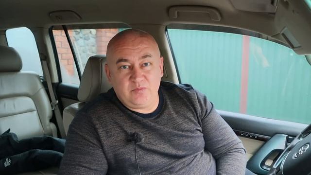 ЭТОГО НЕ ЗНАЮТ ДАЖЕ ОПЫТНЫЕ МЕХАНИКИ