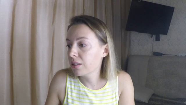 Вражда Решетовой и Шишковой. Отношения Бузовой и Манукяна. смотреть онлайн