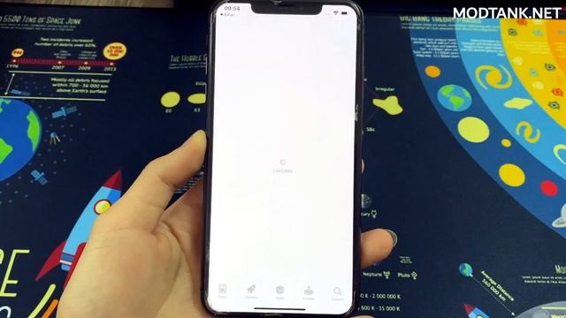 How to Download Roblox Studio Mobile ? Setup Roblox Studio Free on IOS APK Phone (NEW 2023) ✅ смотреть онлайн