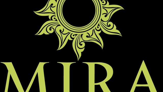 Ретро образ від МІРА студіо / Retro style MIRA studio смотреть онлайн