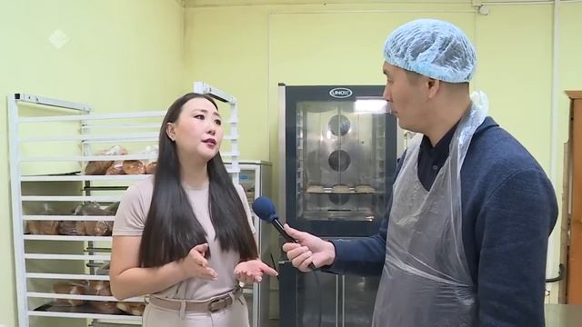 Сандал саас Хара  27.04.23