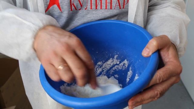 Клетчатка и ее применение в колбасе и полуфабрикатах смотреть онлайн