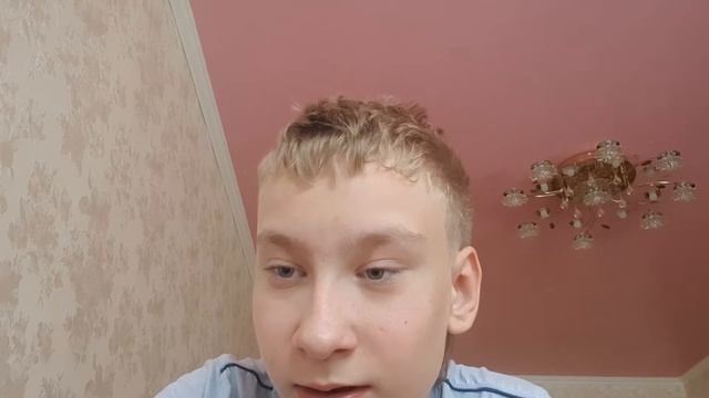 Обзор на наушники FLARX.