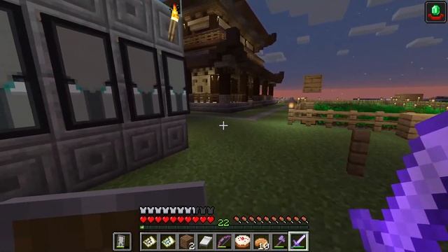 Ocean Explore in Minecraft | Minecraft java #5 смотреть онлайн