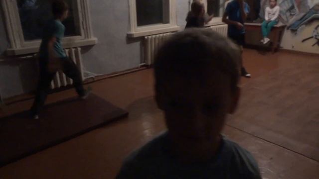 С днём рождения! С уважением Костенко Яне от команды ˜”*°DELAYERS ТЕАМ°*”˜ 17.09.14г. смотреть онлайн