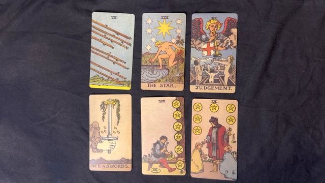 Значения карт таро по военной тематике. Трактовки карт таро в военном конфликте. смотреть онлайн