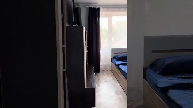 Г. Сибай ул Белова 12/2 сдача квартиры посуточно смотреть онлайн