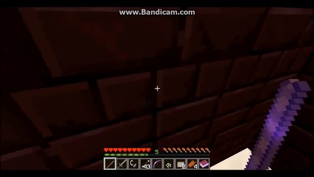 Minecraft: Abandoned Village Part 2 [Adventure Map] смотреть онлайн