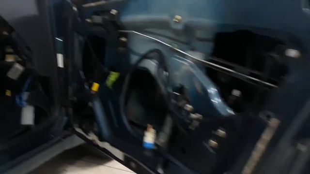 Marea Turbo 2000 - 08/05/2019 смотреть онлайн