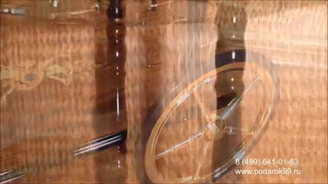 Итальянские сервировочные столики на колесиках смотреть онлайн