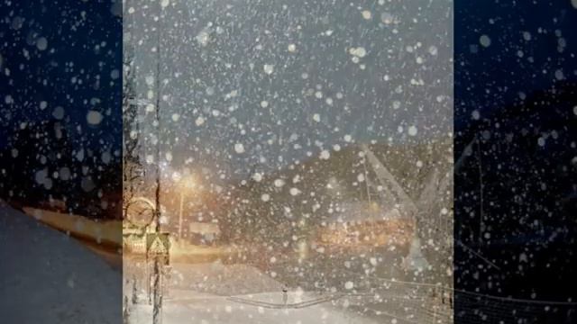 МАРК ТИШМАН СНЕГ ПАДАЕТ смотреть онлайн