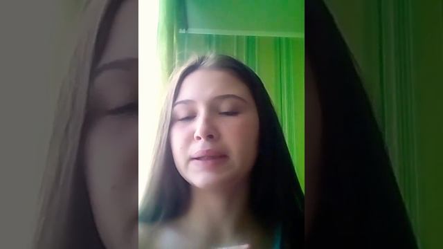 Ко мне приехал курьер// Я его не ждала? смотреть онлайн