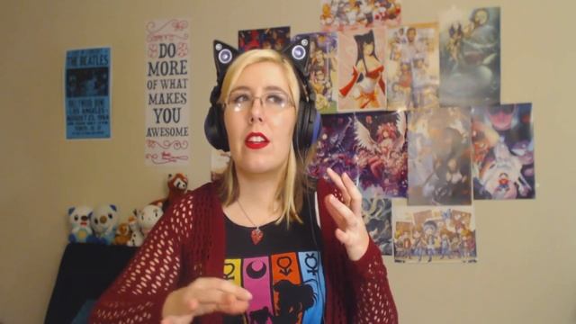 WHAT IS THIS SHOW?? - Star Vs The Forces Of Evil Reaction S1E1 смотреть онлайн