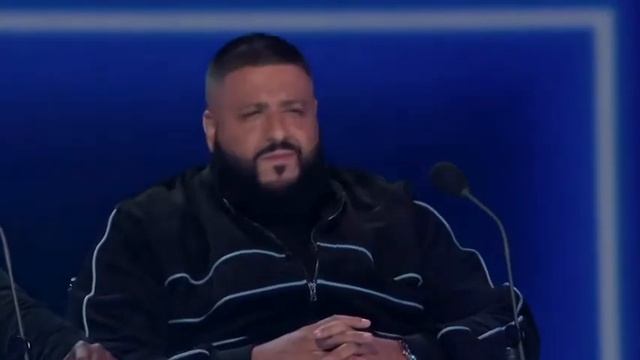 Этой девочке всего 16 лет!!!! Zhavia - Location “Khalid” cover смотреть онлайн