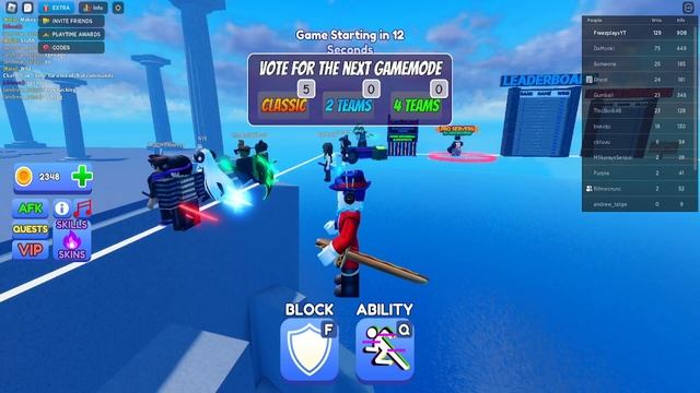 How To Get New Hotdog Sword +cutlass (LIMITED CODES) - Blade Ball смотреть онлайн