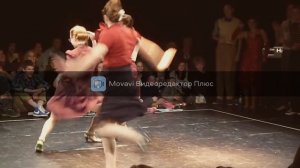 Бухгалтерия сдала годовой отчет (полная версия)