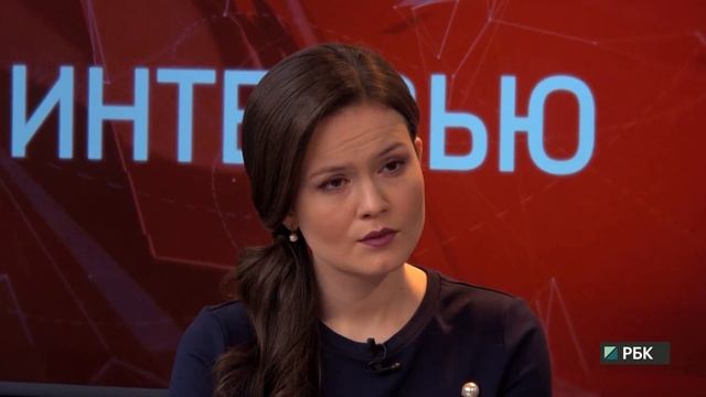 Копить нельзя потратить смотреть онлайн