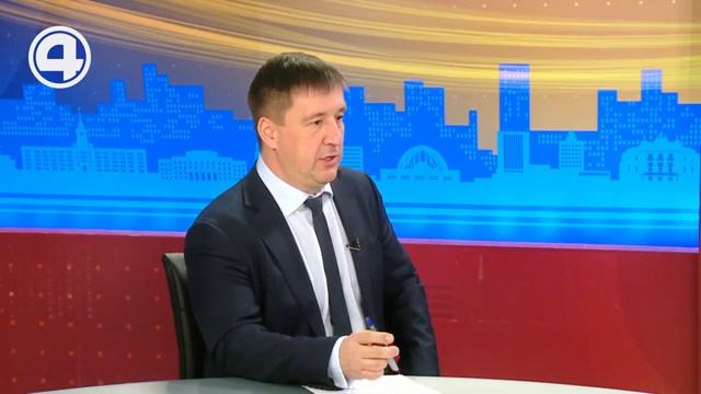 Средняя заработная плата в 90 тыс рублей? Алексей Прядеин смотреть онлайн
