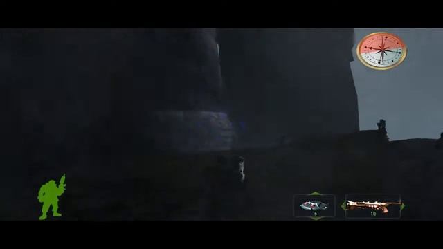 Прохождение Armed And Dangerous (6 эпизод). смотреть онлайн